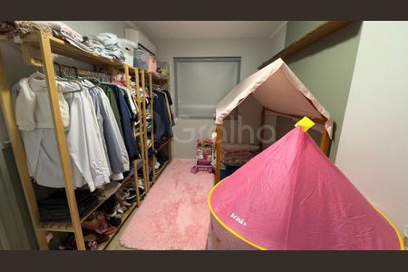 17_photo/952737c995.b0ce0c0ed4e3dfd6-ATLAS-1c0473f5-37a8-4a86-bdfc-4ffda533404e.jpg de apartamento à venda com 2 quartos, 51m² em Abraão, Florianópolis