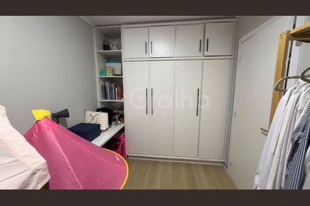 19_photo/952737c995.b0ce0c0ed4e3dfd6-ATLAS-230c4693-0d9a-4041-b2d6-13d64ab6c0a4.jpg de apartamento à venda com 2 quartos, 51m² em Abraão, Florianópolis