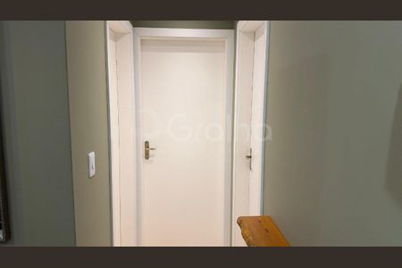 22_photo/952737c995.b0ce0c0ed4e3dfd6-ATLAS-4183105f-b7fe-4da1-9d7a-649df2a87eb6.jpg de apartamento à venda com 2 quartos, 51m² em Abraão, Florianópolis