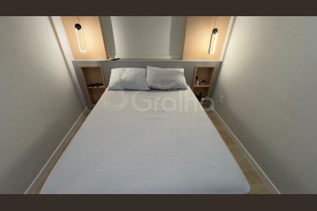 14_photo/952737c995.b0ce0c0ed4e3dfd6-ATLAS-4b0a58d9-53fa-48a0-b846-f3f108f17690.jpg de apartamento à venda com 2 quartos, 51m² em Abraão, Florianópolis