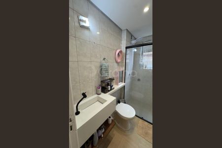 23_photo/952737c995.b0ce0c0ed4e3dfd6-ATLAS-4dd58677-8b94-49c5-a223-64ea72b1b10f.jpg de apartamento à venda com 2 quartos, 51m² em Abraão, Florianópolis