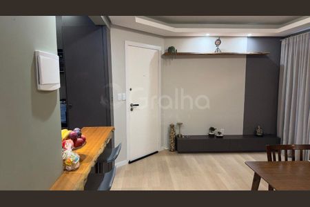 12_photo/952737c995.b0ce0c0ed4e3dfd6-ATLAS-5ea855ad-0369-4642-9cc9-b665af3e8cda.jpg de apartamento à venda com 2 quartos, 51m² em Abraão, Florianópolis