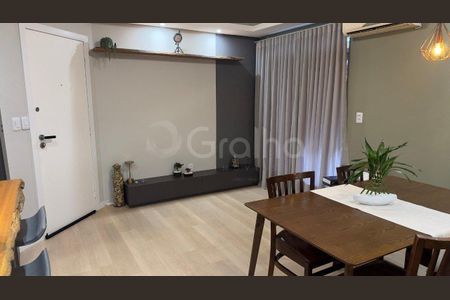 10_photo/952737c995.b0ce0c0ed4e3dfd6-ATLAS-64edfe72-c6f6-46e2-aecf-ed54c2f739ff.jpg de apartamento à venda com 2 quartos, 51m² em Abraão, Florianópolis