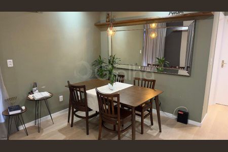 4_photo/952737c995.b0ce0c0ed4e3dfd6-ATLAS-749a0857-291b-4cef-88bb-5bc69f0cee03.jpg de apartamento à venda com 2 quartos, 51m² em Abraão, Florianópolis