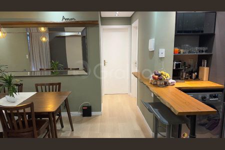 6_photo/952737c995.b0ce0c0ed4e3dfd6-ATLAS-8da5fbff-d904-4dc4-9e81-ed0f663213a7.jpg de apartamento à venda com 2 quartos, 51m² em Abraão, Florianópolis