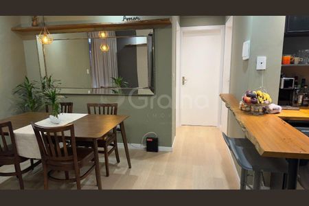 3_photo/952737c995.b0ce0c0ed4e3dfd6-ATLAS-94e9db2a-c361-46fa-85fa-eccc7eb593c5.jpg de apartamento à venda com 2 quartos, 51m² em Abraão, Florianópolis