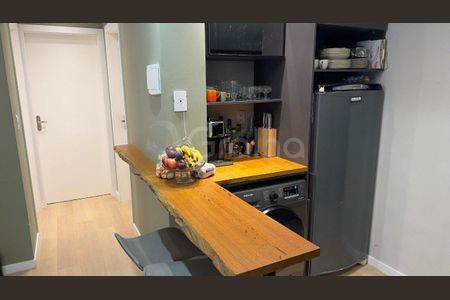 7_photo/952737c995.b0ce0c0ed4e3dfd6-ATLAS-a5d09fce-68b8-48d1-8599-a1521f499098.jpg de apartamento à venda com 2 quartos, 51m² em Abraão, Florianópolis