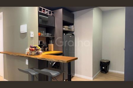 9_photo/952737c995.b0ce0c0ed4e3dfd6-ATLAS-c2be9be6-e4e9-4132-971d-cc93b6b4fd65.jpg de apartamento à venda com 2 quartos, 51m² em Abraão, Florianópolis