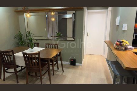 2_photo/952737c995.b0ce0c0ed4e3dfd6-ATLAS-dd861b2b-0198-4253-b5e8-b71b678f5726.jpg de apartamento à venda com 2 quartos, 51m² em Abraão, Florianópolis