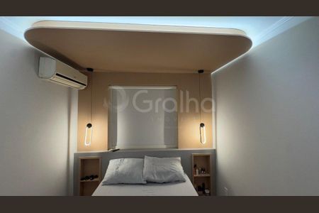 13_photo/952737c995.b0ce0c0ed4e3dfd6-ATLAS-e6eaec97-8334-4b05-b6d4-072cb8341454.jpg de apartamento à venda com 2 quartos, 51m² em Abraão, Florianópolis