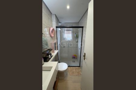 20_photo/952737c995.b0ce0c0ed4e3dfd6-ATLAS-f84da5cd-96f3-494e-b4a3-ab0fbd4d0429.jpg de apartamento à venda com 2 quartos, 51m² em Abraão, Florianópolis