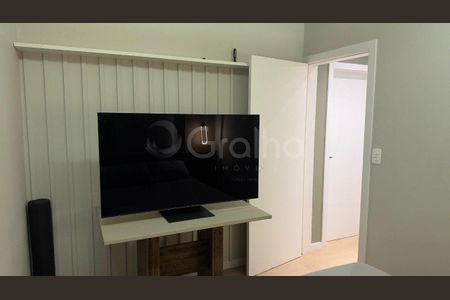 16_photo/952737c995.b0ce0c0ed4e3dfd6-ATLAS-ffb74a8b-996d-4228-8ce0-37d951ca119a.jpg de apartamento à venda com 2 quartos, 51m² em Abraão, Florianópolis