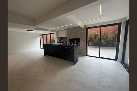 27_photo/952737c9ab.aaaaa2939d8ec39f-ATLAS-0bc55569-bf8c-4b27-8192-e6067150f5ba.jpg de casa para alugar com 4 quartos, 384m² em Abraão, Florianópolis