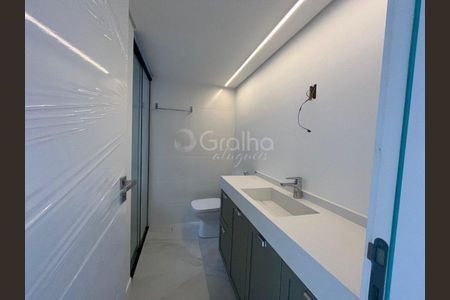 11_photo/952737c9ab.aaaaa2939d8ec39f-ATLAS-206eeb7d-bfb2-46d1-a88b-f784f1ff9552.jpg de casa para alugar com 4 quartos, 384m² em Abraão, Florianópolis
