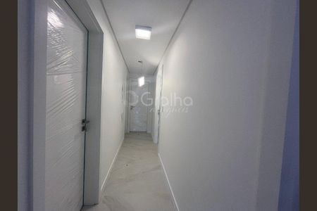 23_photo/952737c9ab.aaaaa2939d8ec39f-ATLAS-4c552fa8-734b-424e-9977-c56dcc0a2f86.jpg de casa para alugar com 4 quartos, 384m² em Abraão, Florianópolis