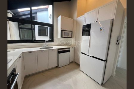 11_photo/952737c9ab.aaaaa2939d8ec39f-ATLAS-618be1ab-c1f2-44ac-9202-64be5f2e0db0.jpg de casa para alugar com 4 quartos, 384m² em Abraão, Florianópolis