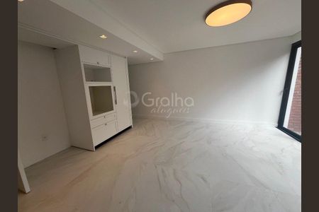28_photo/952737c9ab.aaaaa2939d8ec39f-ATLAS-62e88739-82ea-4e00-b5f2-da8bb1baa8cd.jpg de casa para alugar com 4 quartos, 384m² em Abraão, Florianópolis