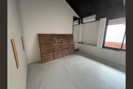 20_photo/952737c9ab.aaaaa2939d8ec39f-ATLAS-7901a2c7-2152-4cae-841e-ae8d52c8d045.jpg de casa para alugar com 4 quartos, 384m² em Abraão, Florianópolis