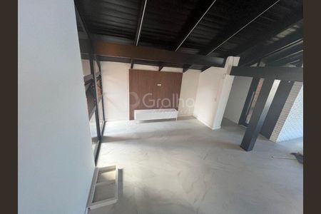 6_photo/952737c9ab.aaaaa2939d8ec39f-ATLAS-9bfc2381-5e23-490c-9a1c-9dac48d9db79.jpg de casa para alugar com 4 quartos, 384m² em Abraão, Florianópolis