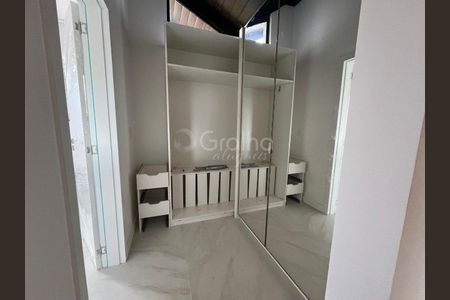 18_photo/952737c9ab.aaaaa2939d8ec39f-ATLAS-ad304ef5-2fa3-4cad-b26c-e96c145ae47f.jpg de casa para alugar com 4 quartos, 384m² em Abraão, Florianópolis