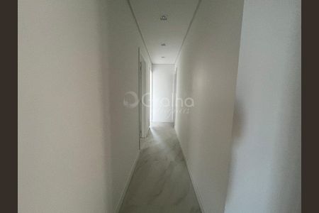 10_photo/952737c9ab.aaaaa2939d8ec39f-ATLAS-b3a4f845-4fa5-4a50-8dfd-4bab184a9b63.jpg de casa para alugar com 4 quartos, 384m² em Abraão, Florianópolis