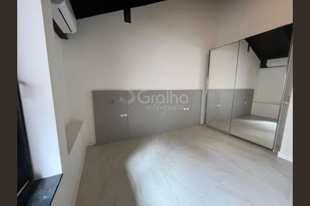 16_photo/952737c9ab.aaaaa2939d8ec39f-ATLAS-d3e49f88-a2ef-4c52-9b7a-96ec4d3bf481.jpg de casa para alugar com 4 quartos, 384m² em Abraão, Florianópolis