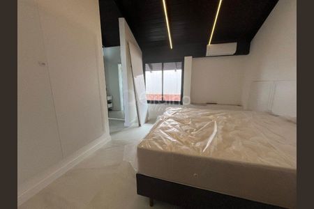 17_photo/952737c9ab.aaaaa2939d8ec39f-ATLAS-e2b4907a-1b3d-4ac9-b65d-8cc0586c8308.jpg de casa para alugar com 4 quartos, 384m² em Abraão, Florianópolis