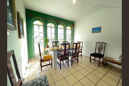 16_photo/952737c9b5.29152d4f95012d72-ATLAS-0fc6fecf-ceee-4e74-afa2-64225d4bee35.jpg de casa à venda com 4 quartos, 298m² em Capoeiras, Florianópolis