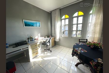 15_photo/952737c9b5.29152d4f95012d72-ATLAS-21891eca-0d09-4301-9eaa-68b7c6cb70e7.jpg de casa à venda com 4 quartos, 298m² em Capoeiras, Florianópolis