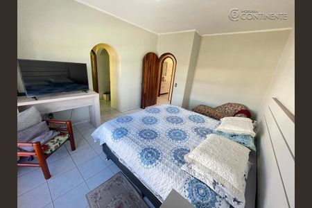 7_photo/952737c9b5.29152d4f95012d72-ATLAS-23dfd2b7-0d35-4788-b1ac-ba756327faf8.jpg de casa à venda com 4 quartos, 298m² em Capoeiras, Florianópolis
