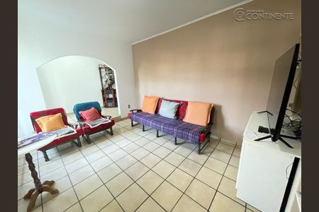 19_photo/952737c9b5.29152d4f95012d72-ATLAS-27cb7fad-e0b8-4a4a-be37-a6f36d41772f.jpg de casa à venda com 4 quartos, 298m² em Capoeiras, Florianópolis