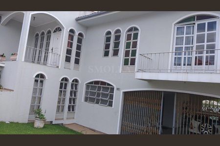 11_photo/952737c9b5.29152d4f95012d72-ATLAS-4fc2da6b-a418-4aa0-ada3-cb794fcf76a7.jpg de casa à venda com 4 quartos, 576m² em Capoeiras, Florianópolis