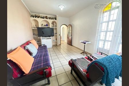 20_photo/952737c9b5.29152d4f95012d72-ATLAS-5d19085a-afa9-4ec2-b979-39aff3c6cac0.jpg de casa à venda com 4 quartos, 298m² em Capoeiras, Florianópolis