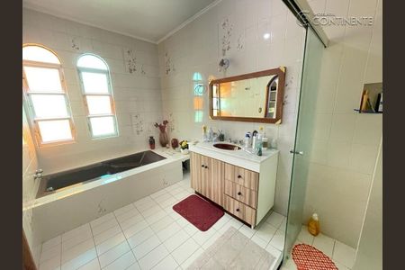 10_photo/952737c9b5.29152d4f95012d72-ATLAS-8108c4c2-330f-45db-bfd8-157dd8057a0d.jpg de casa à venda com 4 quartos, 298m² em Capoeiras, Florianópolis