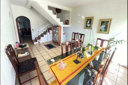 4_photo/952737c9b5.29152d4f95012d72-ATLAS-c3fd1336-2846-4cdc-ac31-b9ad4e042b7e.jpg de casa à venda com 4 quartos, 576m² em Capoeiras, Florianópolis