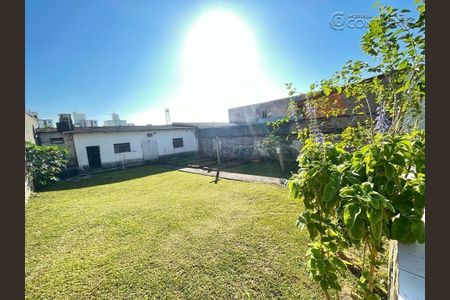 24_photo/952737c9b5.29152d4f95012d72-ATLAS-cf24c52e-fd6a-4f6e-a514-5e009d75262d.jpg de casa à venda com 4 quartos, 298m² em Capoeiras, Florianópolis