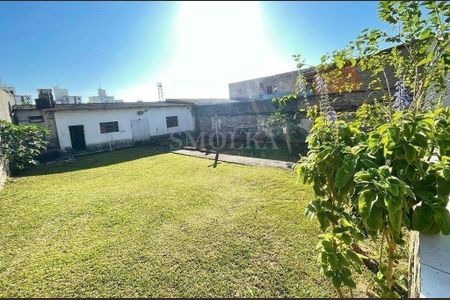 9_photo/952737c9b5.29152d4f95012d72-ATLAS-dd643486-e7b0-4ca7-baf5-b2cb0a3b02c2.jpg de casa à venda com 4 quartos, 576m² em Capoeiras, Florianópolis