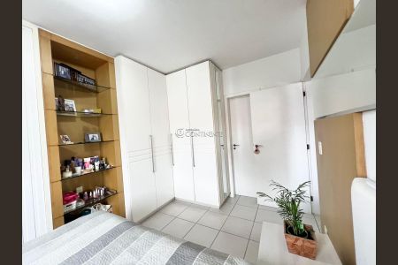 1_photo/952737c9d3.0964b1178772be4d-ATLAS-00e3fade-55b5-4c85-b13a-e698e828ec14.jpg de apartamento à venda com 2 quartos, 86m² em Capoeiras, Florianópolis