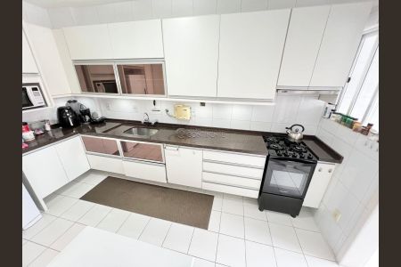 8_photo/952737c9d3.0964b1178772be4d-ATLAS-d060a38b-d2b1-4b29-899e-a40f3fccbcdf.jpg de apartamento à venda com 2 quartos, 86m² em Capoeiras, Florianópolis