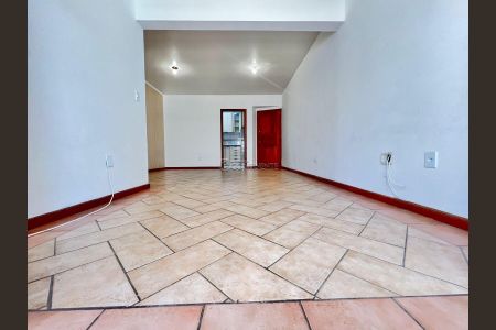 23_photo/952737c9e7.7c50ff6d15497796-ATLAS-7be5769a-e5ee-49de-87d3-37a2503d5eca.jpg de apartamento à venda com 3 quartos, 100m² em Capoeiras, Florianópolis