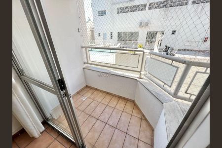 24_photo/952737c9e7.7c50ff6d15497796-ATLAS-ce2108e9-d0f2-4a3b-b5ab-d0c1096be896.jpg de apartamento à venda com 3 quartos, 100m² em Capoeiras, Florianópolis