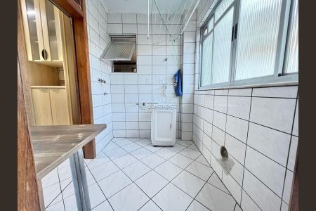 39_photo/952737c9e7.7c50ff6d15497796-ATLAS-e694945a-a4df-410e-8e00-92b6cf4ecc21.jpg de apartamento à venda com 3 quartos, 100m² em Capoeiras, Florianópolis