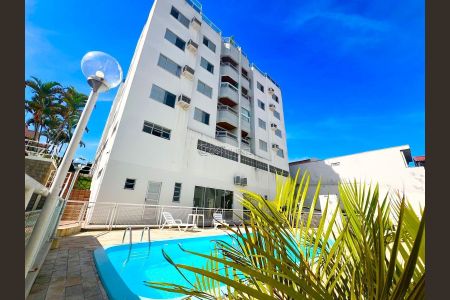 9_photo/952737c9e7.7c50ff6d15497796-ATLAS-e8d059df-1993-497d-ac60-3171c452d7ca.jpg de apartamento à venda com 3 quartos, 100m² em Capoeiras, Florianópolis