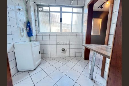 42_photo/952737c9e7.7c50ff6d15497796-ATLAS-e993dcfd-62a5-4201-a3d0-a1ac347003ac.jpg de apartamento à venda com 3 quartos, 100m² em Capoeiras, Florianópolis