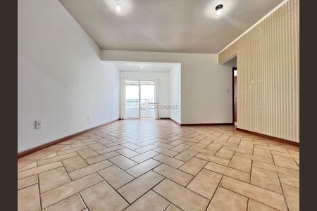 19_photo/952737c9e7.7c50ff6d15497796-ATLAS-ef91a8bb-4cfa-440d-a202-af8d9fdf3bbb.jpg de apartamento à venda com 3 quartos, 100m² em Capoeiras, Florianópolis