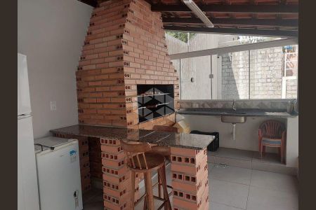 2_photo/952737c9e7.7d6d015adf80deb0-ATLAS-0c083d33-6ebd-4180-9c9e-eaf4437a03fe.jpg de apartamento para alugar com 4 quartos, 90m² em Capoeiras, Florianópolis