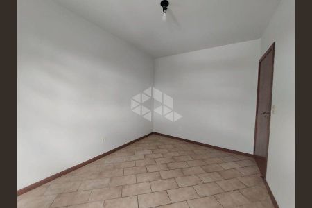 5_photo/952737c9e7.7d6d015adf80deb0-ATLAS-15fccf86-44e7-4924-b1fe-a8fe7afeda8a.jpg de apartamento para alugar com 4 quartos, 90m² em Capoeiras, Florianópolis