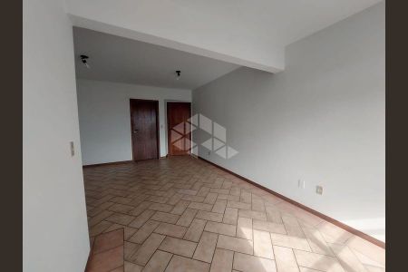 4_photo/952737c9e7.7d6d015adf80deb0-ATLAS-1bcc2a89-493a-4bfe-b861-2418070d5aaf.jpg de apartamento para alugar com 4 quartos, 90m² em Capoeiras, Florianópolis