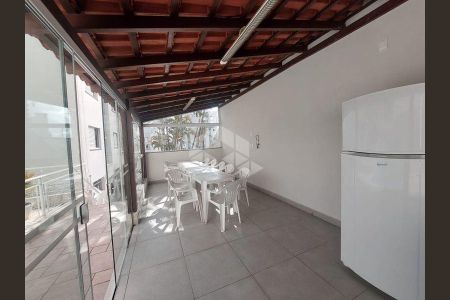 9_photo/952737c9e7.7d6d015adf80deb0-ATLAS-2cb04153-3228-4fa3-a4a1-0d15ce13005a.jpg de apartamento para alugar com 4 quartos, 90m² em Capoeiras, Florianópolis