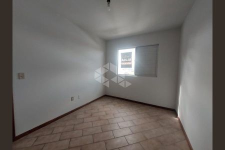 10_photo/952737c9e7.7d6d015adf80deb0-ATLAS-36ade8fb-64df-4ba9-8fa6-50d26d06006e.jpg de apartamento para alugar com 4 quartos, 90m² em Capoeiras, Florianópolis